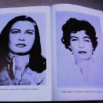 Carta a Carlos Pellecer